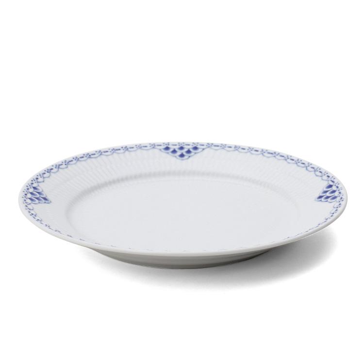 ROYAL COPENHAGEN ロイヤルコペンハーゲン 104 プリンセス 625