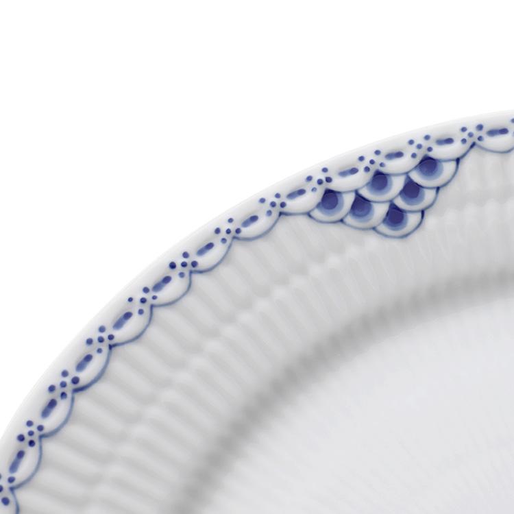 ROYAL COPENHAGEN ロイヤルコペンハーゲン 104 プリンセス 625