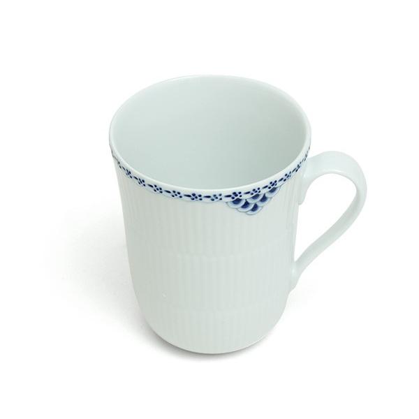 お値下げ★新品　ロイヤルコペンハーゲン　マグカップ ペア 楽天市場】ロイヤルコペンハーゲン ブルーライン マグカップ