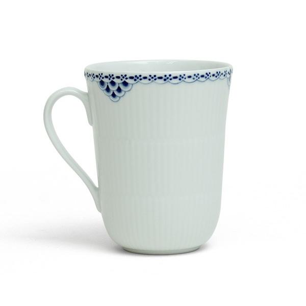 ROYAL COPENHAGEN（ロイヤルコペンハーゲン） 104 プリンセス 033