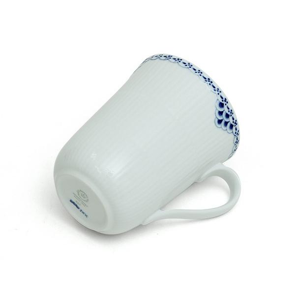 ROYAL COPENHAGEN ロイヤルコペンハーゲン 104 プリンセス 033