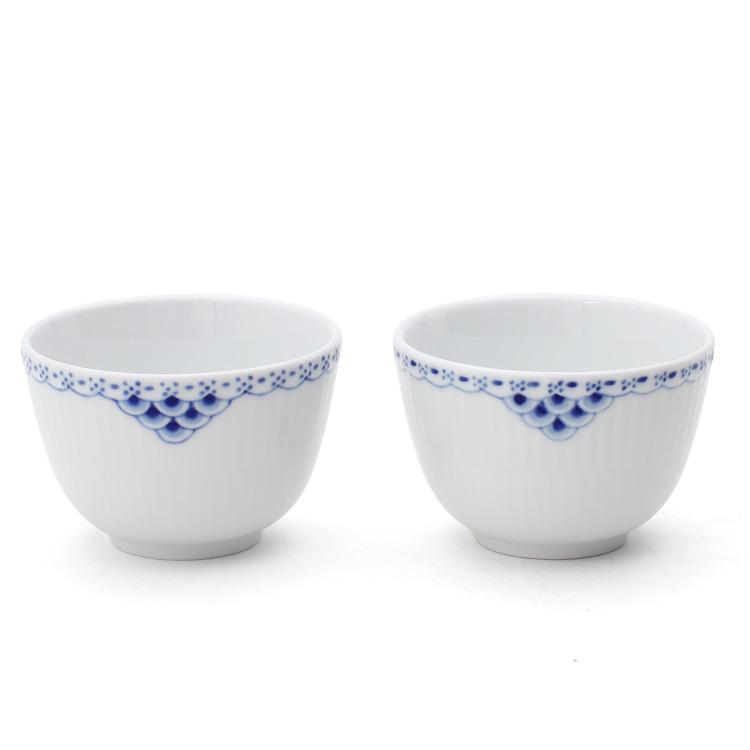 ROYAL COPENHAGEN（ロイヤルコペンハーゲン） 104 プリンセス 047