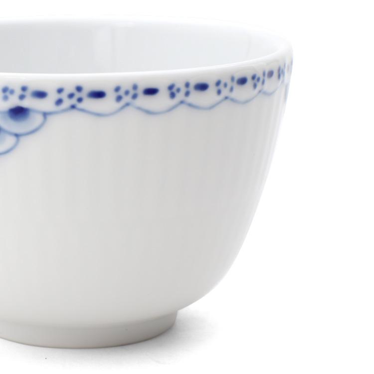ROYAL COPENHAGEN（ロイヤルコペンハーゲン） 104 プリンセス 047