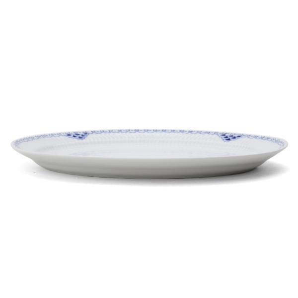 ROYAL COPENHAGEN（ロイヤルコペンハーゲン） 104 プリンセス 626