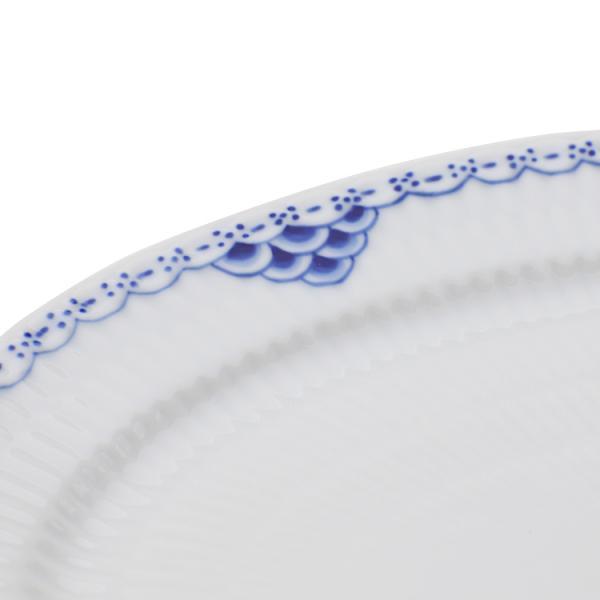 ROYAL COPENHAGEN（ロイヤルコペンハーゲン） 104 プリンセス 626