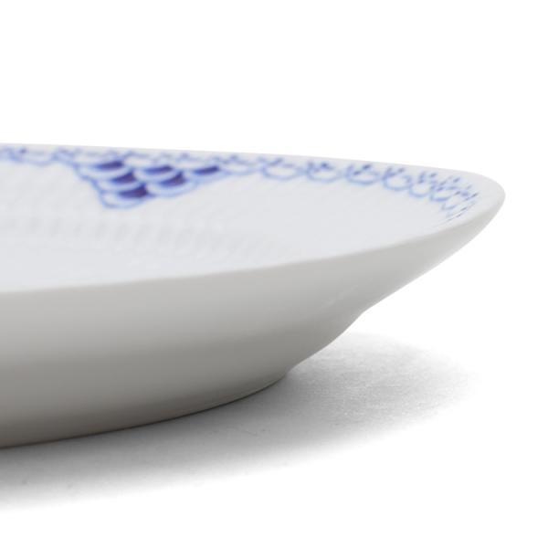 ROYAL COPENHAGEN（ロイヤルコペンハーゲン） 104 プリンセス 626