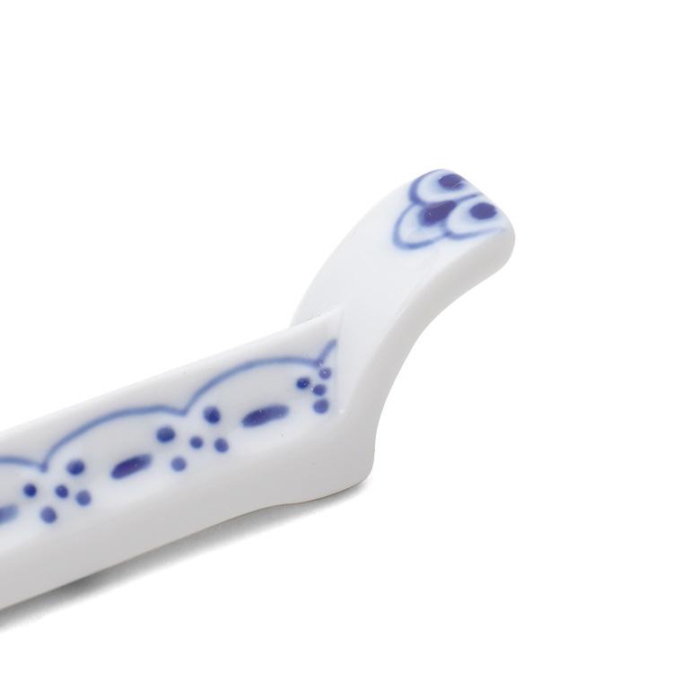 ROYAL COPENHAGEN（ロイヤルコペンハーゲン） 104 プリンセス 448