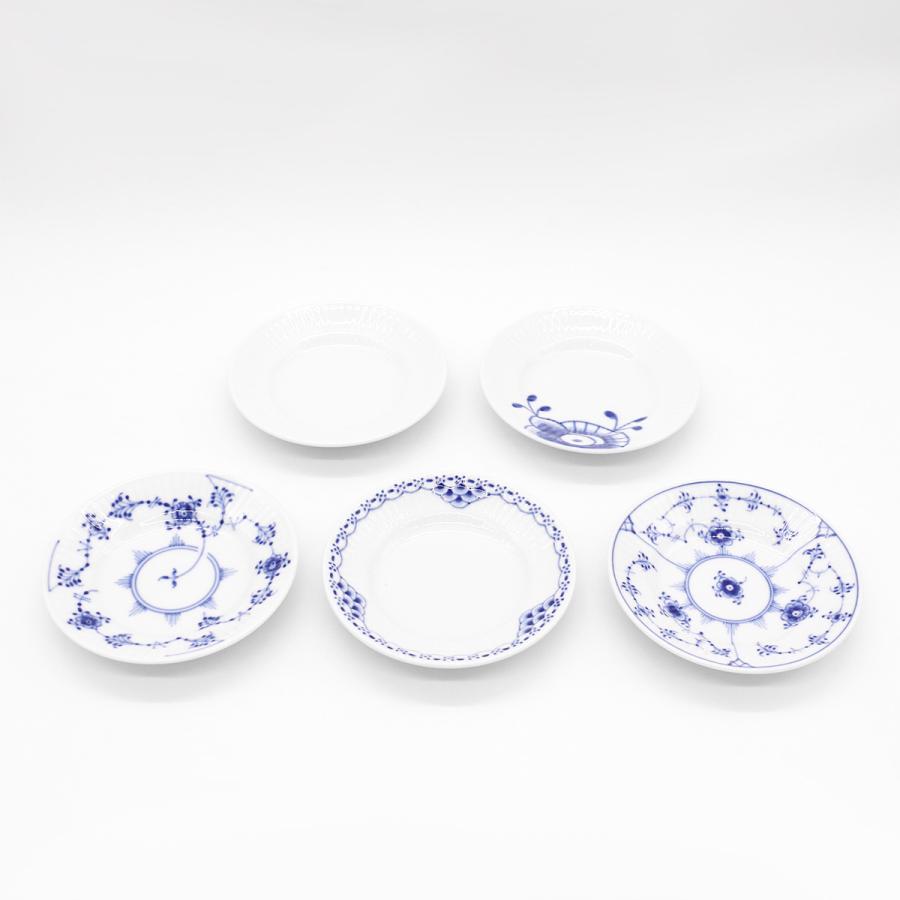 ROYAL COPENHAGEN（ロイヤルコペンハーゲン） ヒストリーミックス ミニ