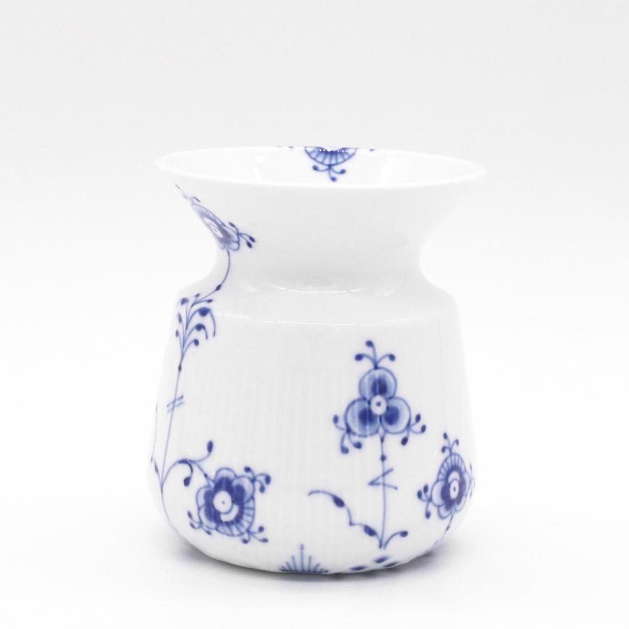 ブルーエレメンツ ロイヤルコペンハーゲン ベース 10cm Royal