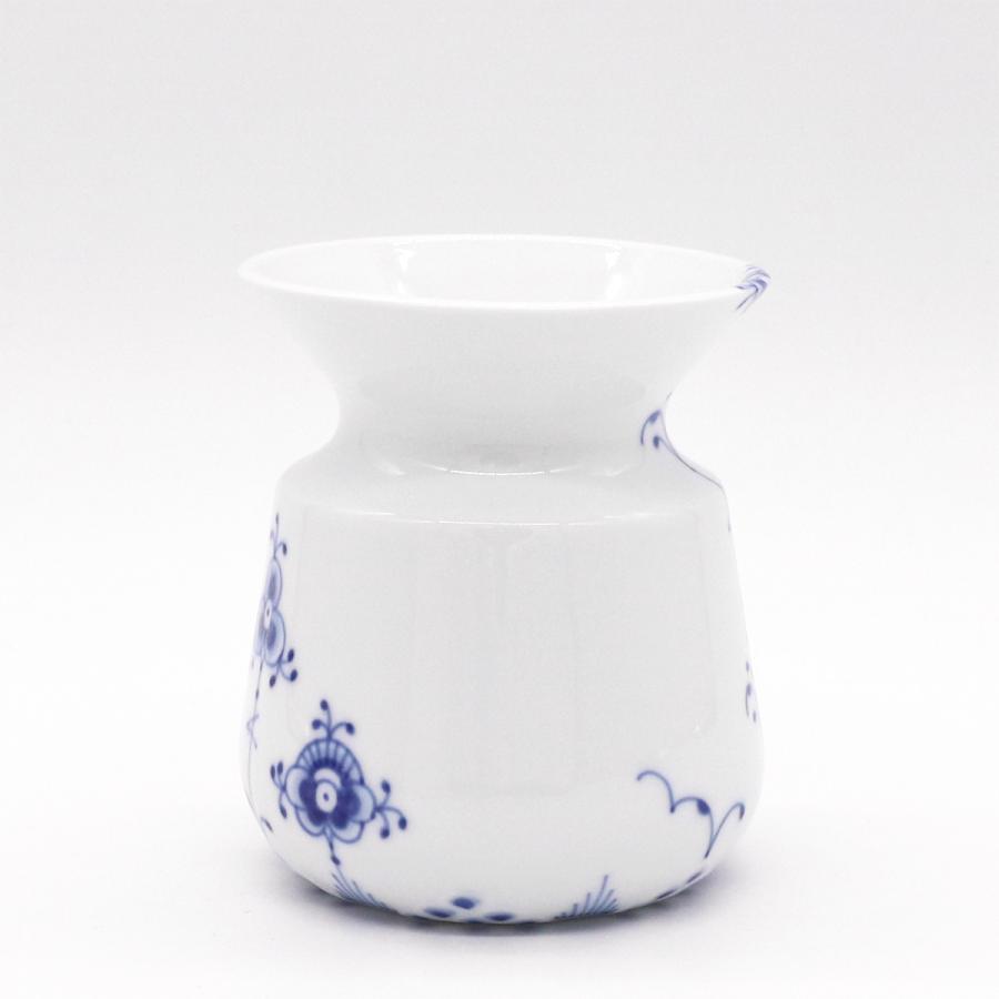 ブルーエレメンツ ロイヤルコペンハーゲン ベース 10cm Royal