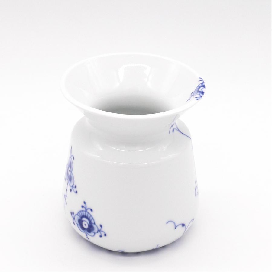 ブルーエレメンツ ロイヤルコペンハーゲン ベース 10cm Royal