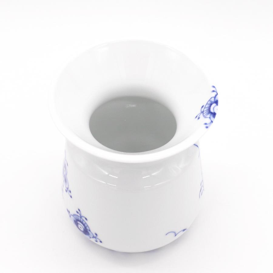 ブルーエレメンツ ロイヤルコペンハーゲン ベース 10cm Royal