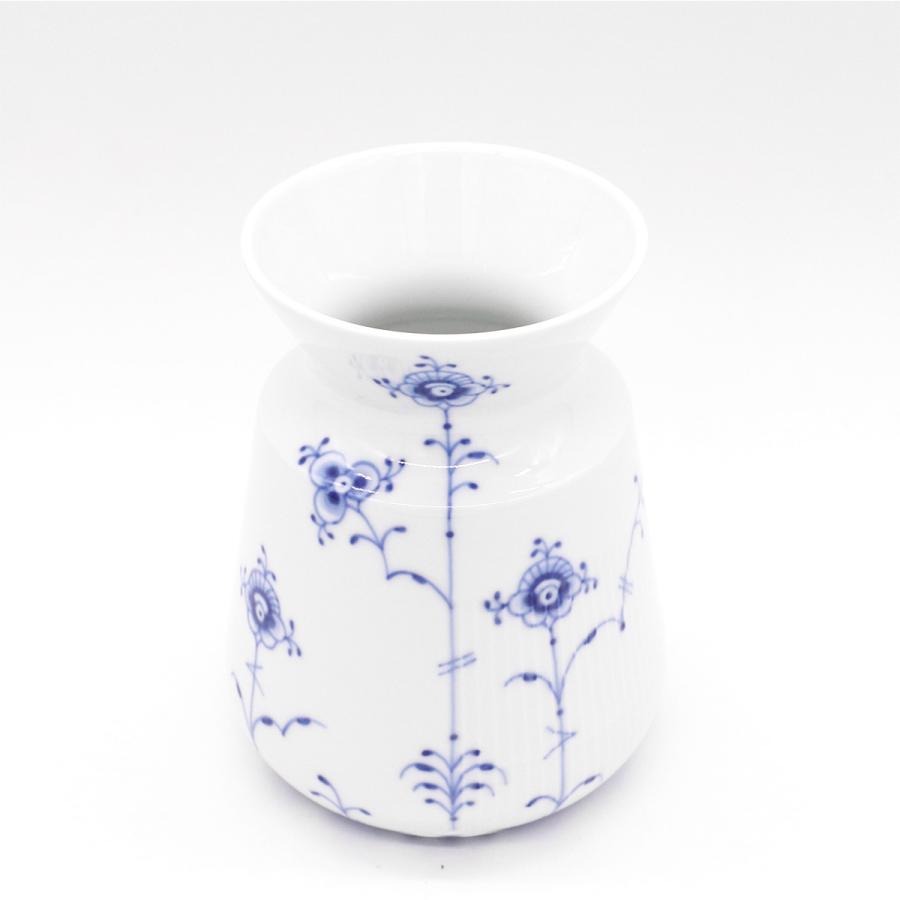 ブルーエレメンツ ロイヤルコペンハーゲン ベース 13cm Royal