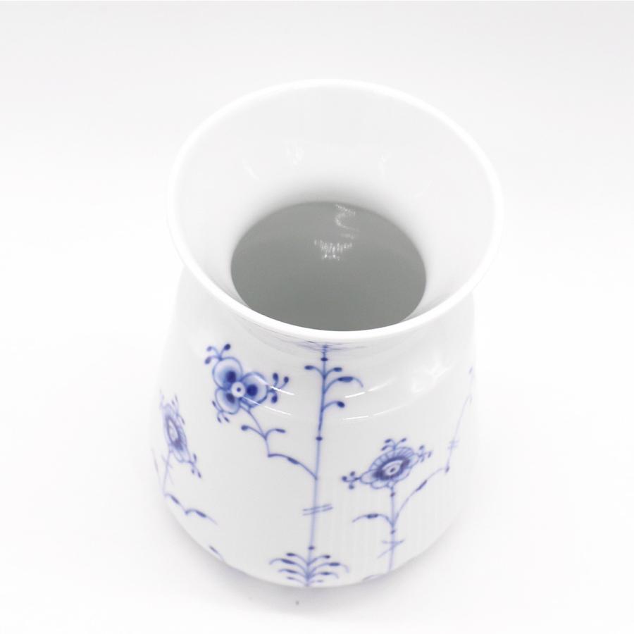 ブルーエレメンツ ロイヤルコペンハーゲン ベース 13cm Royal