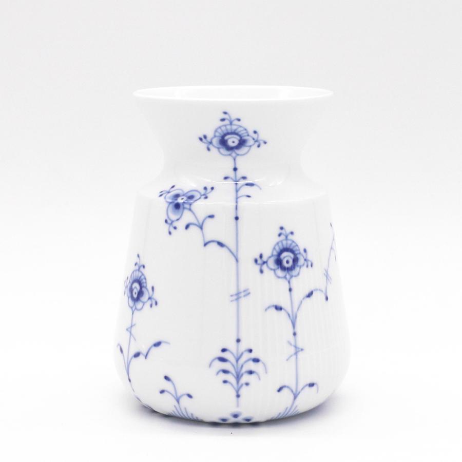 ブルーエレメンツ ロイヤルコペンハーゲン ベース 13cm Royal