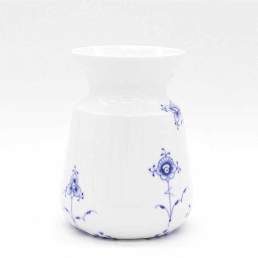 ブルーエレメンツ ロイヤルコペンハーゲン ベース 13cm Royal
