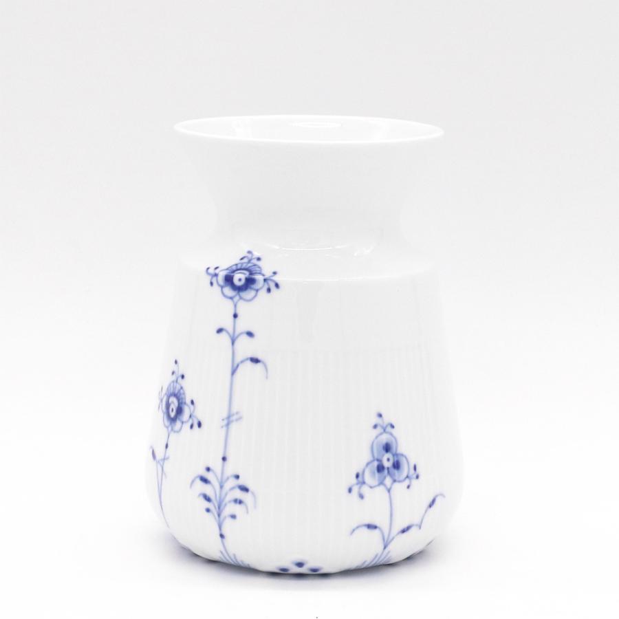 ブルーエレメンツ ロイヤルコペンハーゲン ベース 13cm Royal