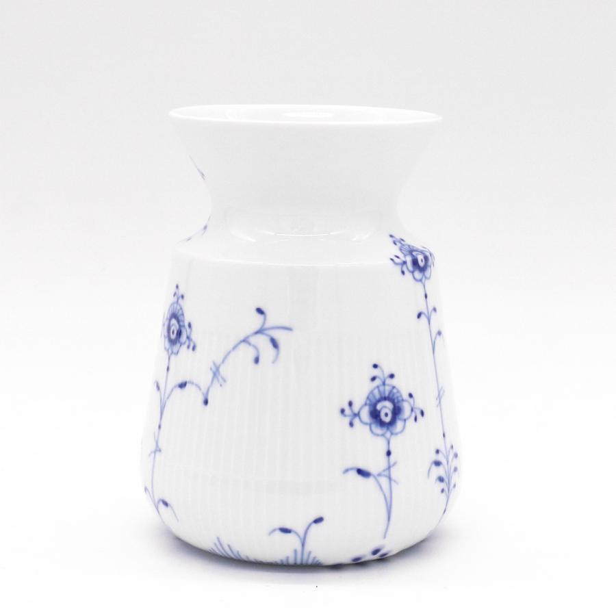 ブルーエレメンツ ロイヤルコペンハーゲン ベース 13cm Royal