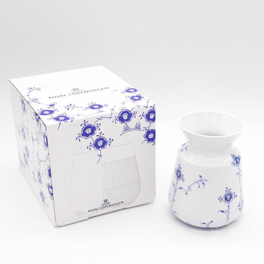 ロイヤルコペンハーゲン ブルーエレメンツベース ブルーエレメンツ ロイヤルコペンハーゲン ベース 13cm Royal