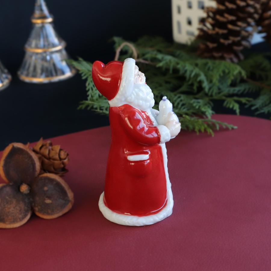 ROYAL COPENHAGEN（ロイヤルコペンハーゲン） アニュアル フィギュア