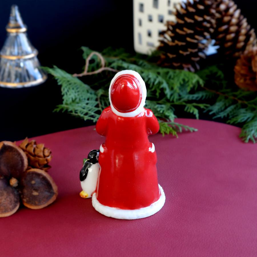 ROYAL COPENHAGEN（ロイヤルコペンハーゲン） アニュアル フィギュア