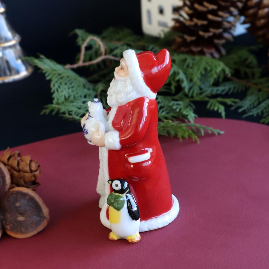 ROYAL COPENHAGEN（ロイヤルコペンハーゲン） アニュアル フィギュア