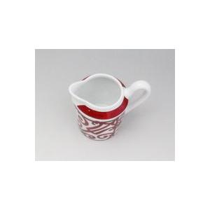 HERMES（エルメス） ガダルキヴィール レッド 11021 クリーマー 16cl