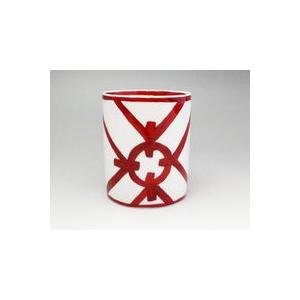 箱だけ難あり エルメス(HERMES) ガダルキヴィール 11032 マグカップ No.2 300ml セール | HERMES | 01