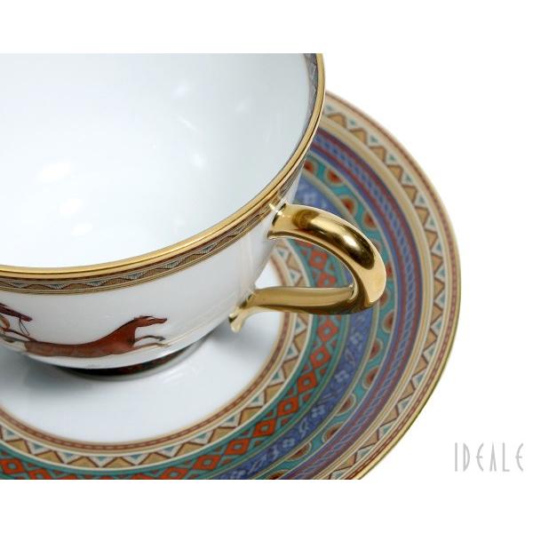 HERMES エルメス シュヴァルドリアン 角皿⑤ HERMES エルメス シュヴァルドリアン スクエアN.5 角型 プレート