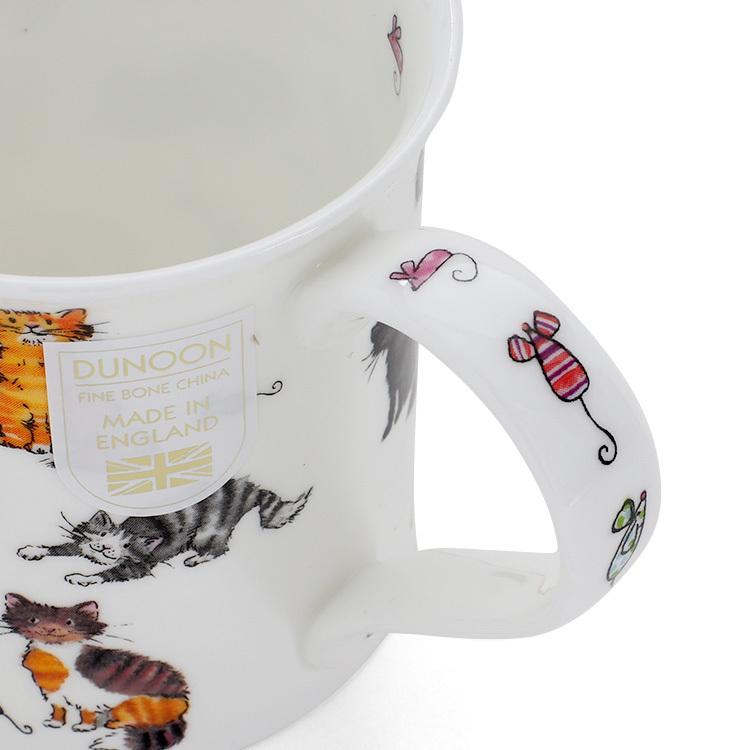 ポーリッシュマグ・小[Z912-479]【ポーリッシュポタリー[ポーランド