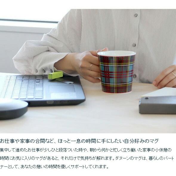 MM様、専用出品◆1ｍヌアンジュンｘ2　1ｍブラジルアップルｘ2 ◆４苗 Sake mail order] Nanbu Bijin Special Junmai 1800ml - Isobe Liquor