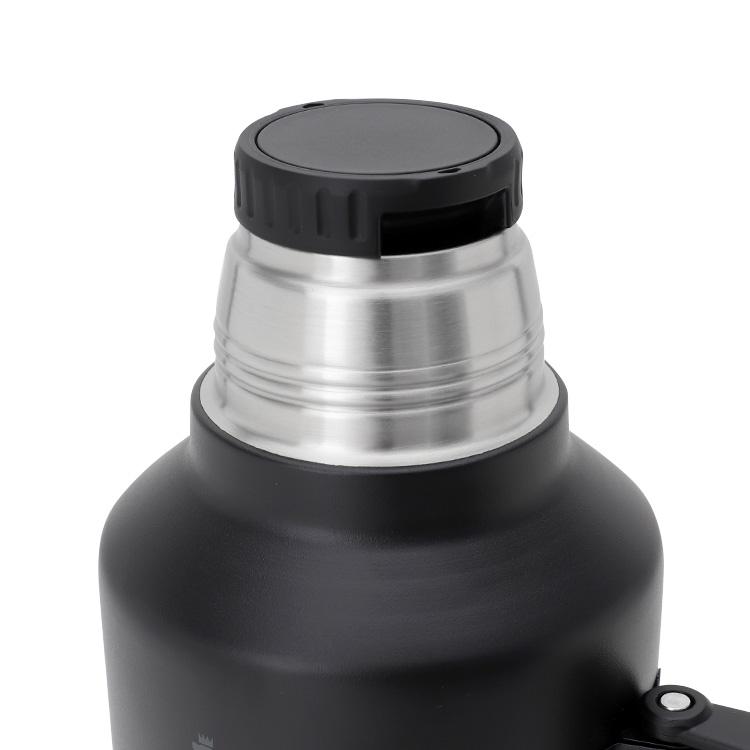 CLASSIC SERIES（STANLEY） スタンレー クラシック 真空ボトル 2.3L