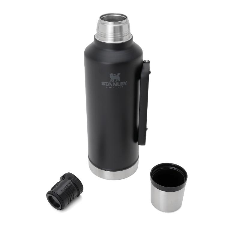 CLASSIC SERIES（STANLEY） スタンレー クラシック 真空ボトル 2.3L
