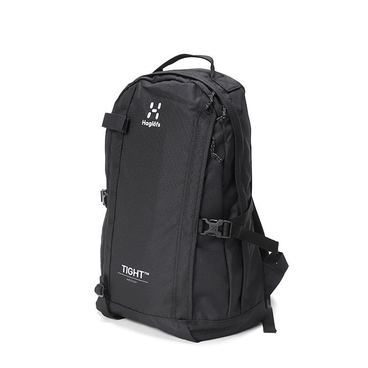 HAGLOFS ホグロフス リュック タイトミディアム トゥルー HAGLOFS ホグロフス リュック タイトミディアム トゥルー