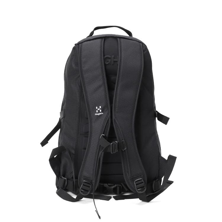 HAGLOFS ホグロフス リュック タイトミディアム トゥルー HAGLOFS ホグロフス リュック タイトミディアム トゥルー
