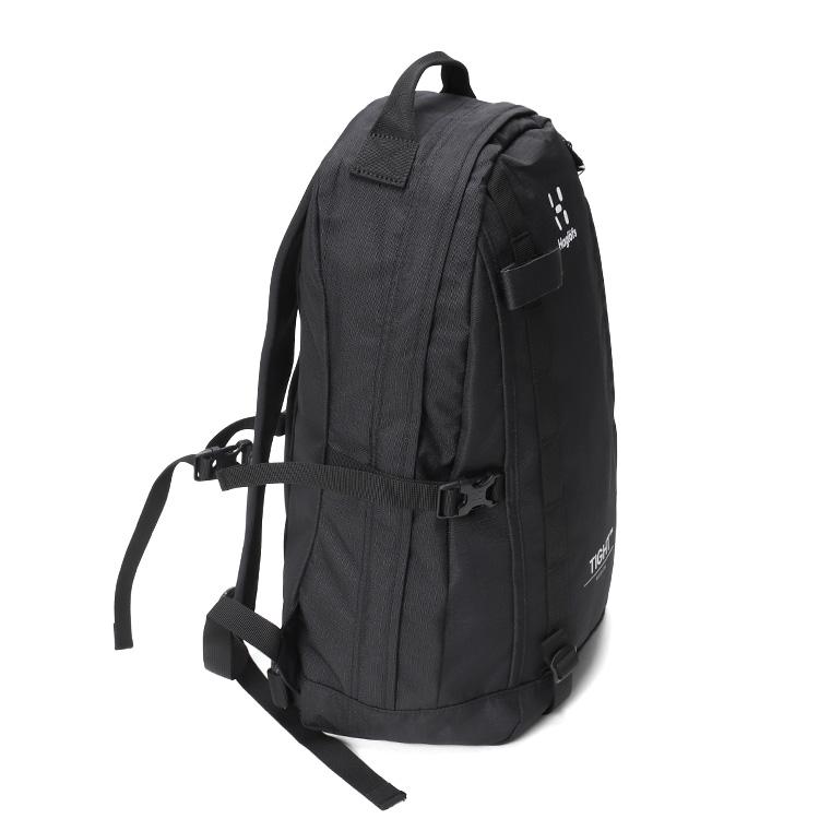 HAGLOFS ホグロフス リュック タイトミディアム トゥルー HAGLOFS ホグロフス リュック タイトミディアム トゥルー