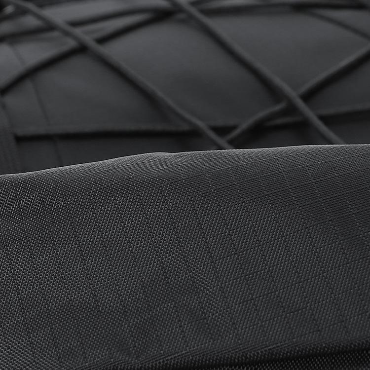 HAGLOFS ホグロフス リュック ビデ 20 トゥルーブラック Haglofs Vide  