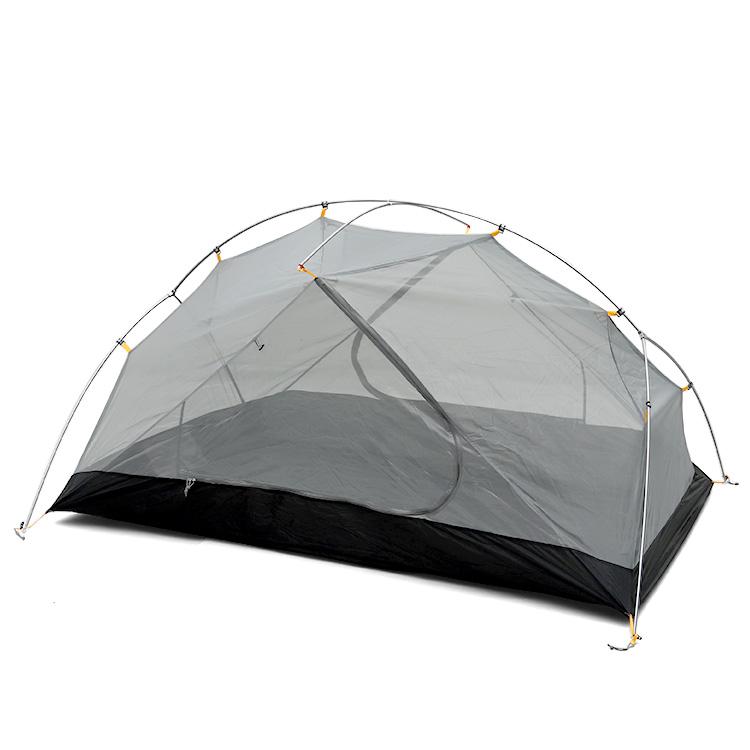 NatureHike ネイチャーハイク モンゴル テント 2人用 ライト NatureHike ネイチャーハイク モンゴル テント 2人用 ライト