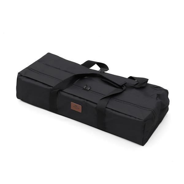 新品 ネイチャーハイク テレスコピックテーブル（木目調） Lサイズ Naturehike アウトドア キャンプ 折り畳み ローテーブル コンパクト 軽量_17006531 NatureHike（ネイチャーハイク） テレスコピックテーブル 木目調 L