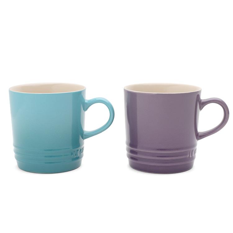 【未使用品】レア LE CREUSET ルクルーゼ ストーンウェア 3点セット Amazon | Le Creuset ストーンウェア パンプキンバター