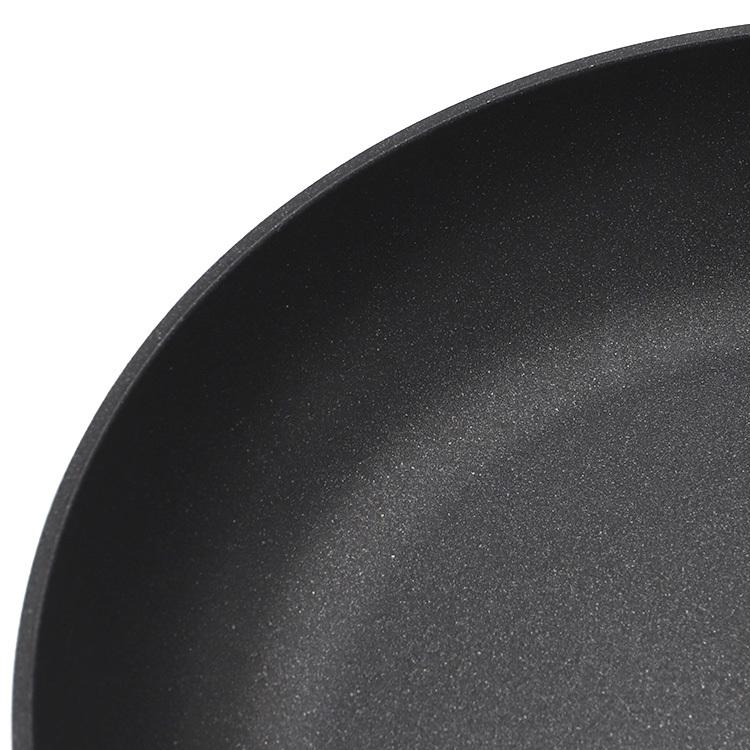 キッチン、台所用品 スキャンパン フライパン IQ 20cm SCANPAN
