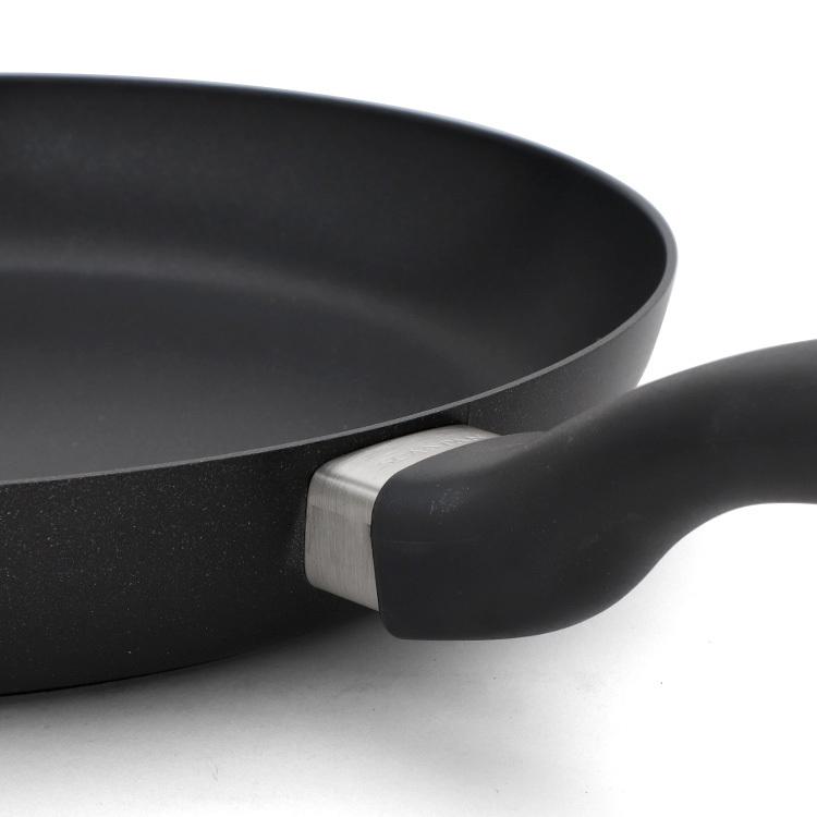 SCANPAN スキャンパン フライパン IQ 28cm 耐熱 セール 爆買