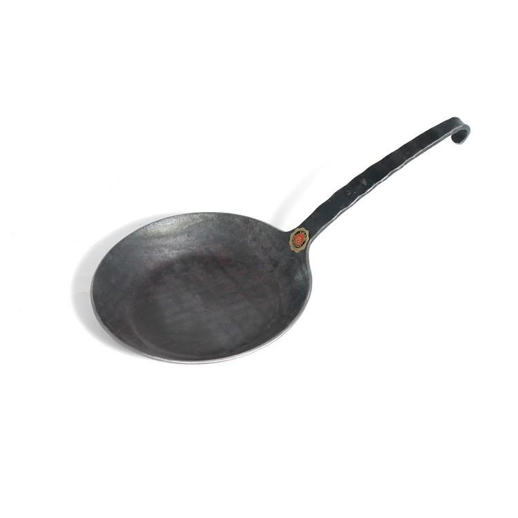 turk（ターク） フライパン IH クラシック 18cm フライパン IH対応