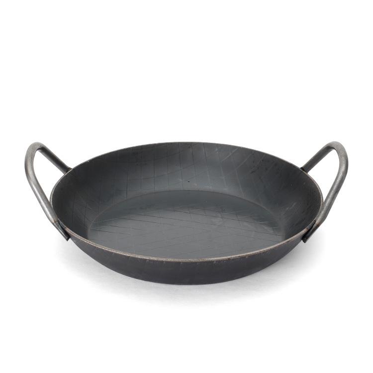 turk ターク プレス グリルパン 深型 24cm TURK IH対応 turk ターク プレス グリルパン 深型 24cm TURK IH対応