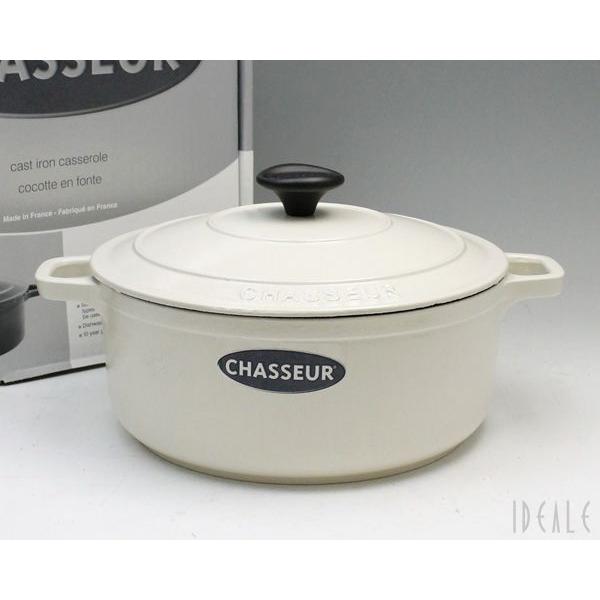 2026年最新】Yahoo!オークション - chasseur(すべて)の中古品・新品