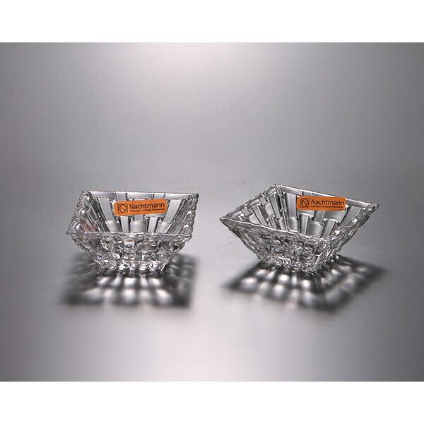 希少ナハトマン　サハラなど　赤と金のデザイン皿 5点セット 希少ナハトマン サハラなど 赤と金のデザイン皿 5点セット 希少