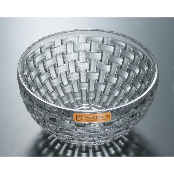 Bossa Nova ナハトマン ボサノバ 102253 ボウル 15cm ペア 2枚入