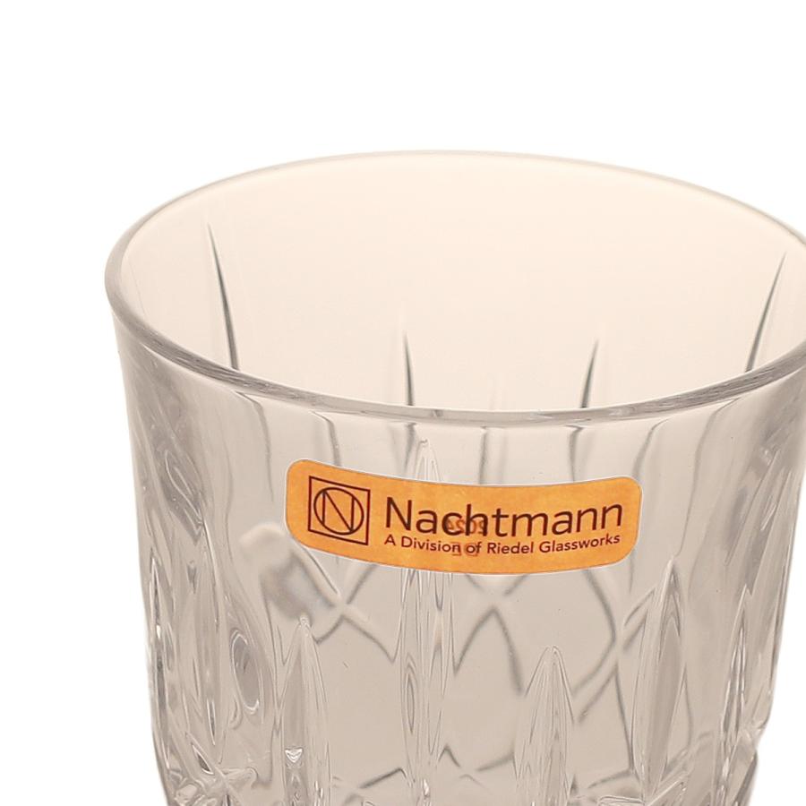 Nachtmann ナハトマン バリスタ ノブレス カプチーノ 235ml ペア