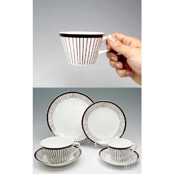 【希少品】Gustavsberg SENAP グスタフスベリ スパイスジャー 希少品】Gustavsberg SENAP グスタフスベリ スパイスジャー