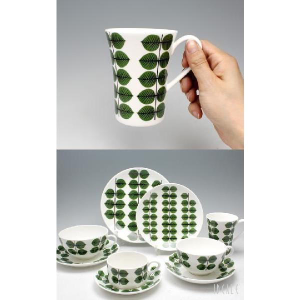 グスタフスベリ　ベルサ　エッグカップ グスタフスベリ ベルソー エッグカップ - ヴィンテージ - nordajyo